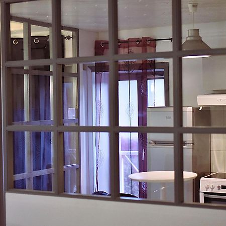 A Deux Pas Du Rhone Villa Sault-Brenaz Luaran gambar