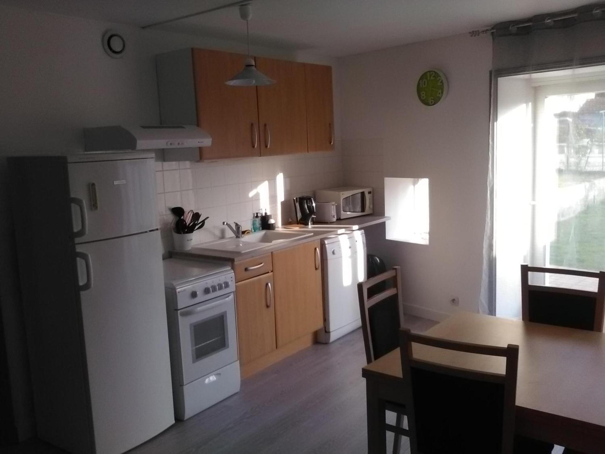 A Deux Pas Du Rhone Villa Sault-Brenaz Luaran gambar