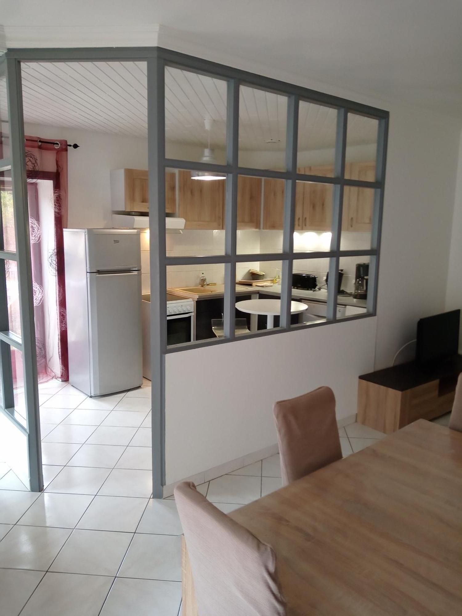A Deux Pas Du Rhone Villa Sault-Brenaz Luaran gambar