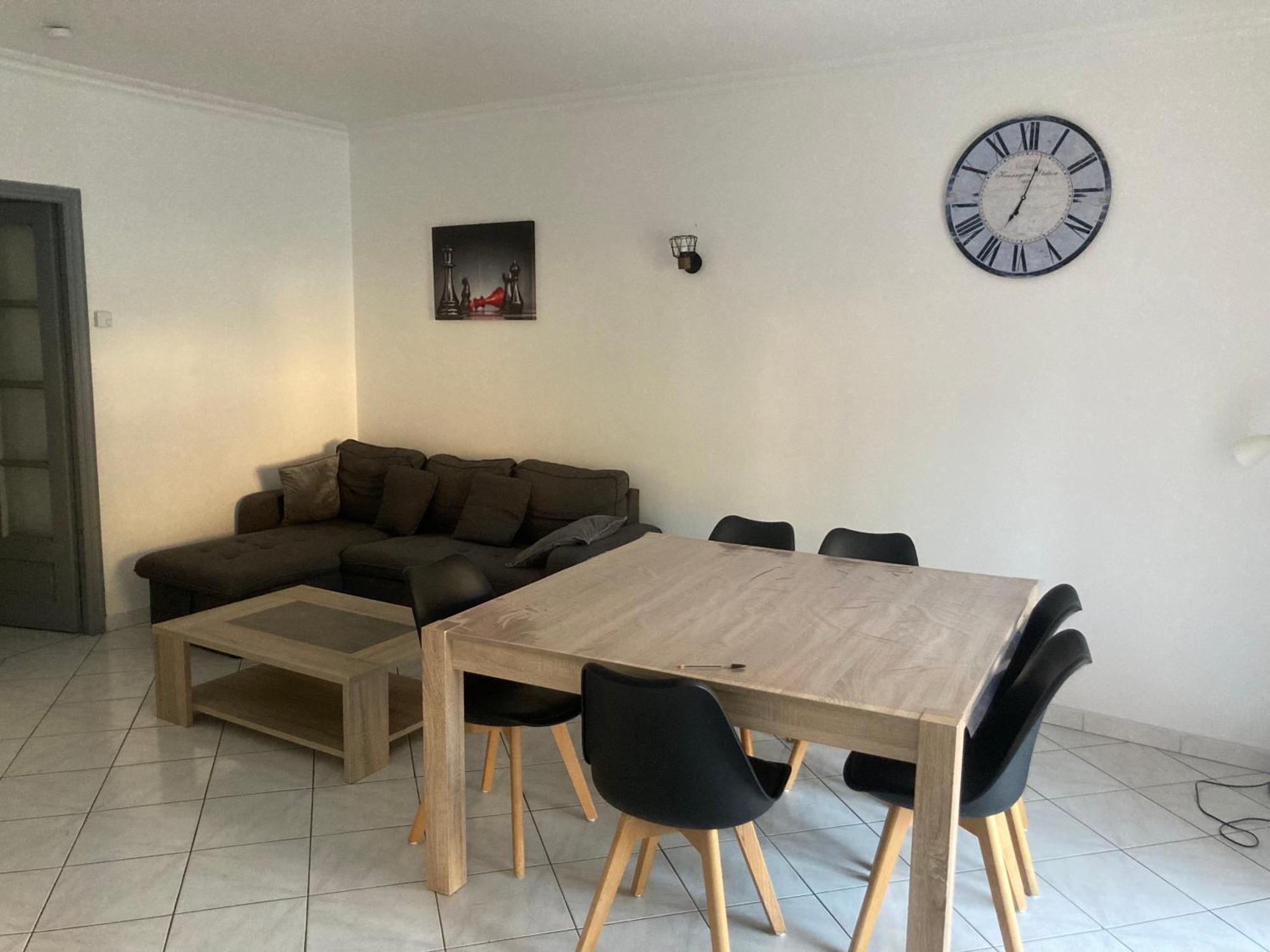 A Deux Pas Du Rhone Villa Sault-Brenaz Luaran gambar